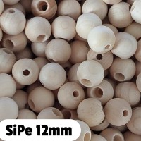 Sicherheitsperlen 12mm roh3